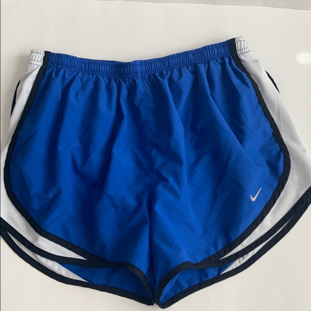 Nike Dri-Fit short